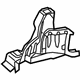 Mercedes-Benz 205-610-87-00 MOUNT Mercedes-Benz 205-610-87-00 MOUNT