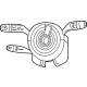 Mercedes-Benz 190-900-00-03-64-9051 Switch Assembly Mercedes-Benz 190-900-00-03-64-9051 Switch Assembly