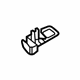Mercedes-Benz 099-811-03-07-64-7H52 Outer Cover Mercedes-Benz 099-811-03-07-64-7H52 Outer Cover