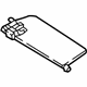 Mercedes-Benz 213-810-05-10-7M94 Extension Mercedes-Benz 213-810-05-10-7M94 Extension