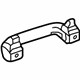 Mercedes-Benz 246-810-07-54-7H52 Assist Strap Mercedes-Benz 246-810-07-54-7H52 Assist Strap