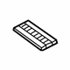 Mercedes-Benz 213-692-11-60 Absorber Mercedes-Benz 213-692-11-60 Absorber