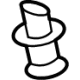 Mercedes-Benz 167-880-92-03-65 Spring Mercedes-Benz 167-880-92-03-65 Spring