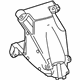 Mercedes-Benz 276-223-39-04 Mount Bracket Mercedes-Benz 276-223-39-04 Mount Bracket