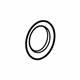 Mercedes-Benz 205-337-04-00 Axle Assembly Protector Mercedes-Benz 205-337-04-00 Axle Assembly Protector