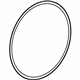 Mercedes-Benz 026-997-94-45 Differential Assembly Inner Seal Mercedes-Benz 026-997-94-45 Differential Assembly Inner Seal