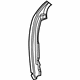 Mercedes-Benz 230-727-01-30 Guide Mercedes-Benz 230-727-01-30 Guide