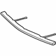 Mercedes-Benz 170-880-00-05-9999 Cover Mercedes-Benz 170-880-00-05-9999 Cover