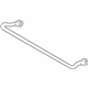 Mercedes-Benz 463-323-04-65-65 Stabilizer Bar Mercedes-Benz 463-323-04-65-65 Stabilizer Bar
