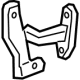 Mercedes-Benz 910-720-14-00 HINGE