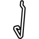 Mercedes-Benz 907-722-00-00 LINK ROD Mercedes-Benz 907-722-00-00 LINK ROD