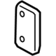 Mercedes-Benz 906-766-06-00 RUN-ON KEY Mercedes-Benz 906-766-06-00 RUN-ON KEY