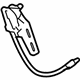 Mercedes-Benz 164-670-05-04 Regulator Mercedes-Benz 164-670-05-04 Regulator