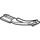 Mercedes-Benz 206-622-47-00 Mounting Console Mercedes-Benz 206-622-47-00 Mounting Console