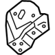Mercedes-Benz 253-920-67-02 Hinge Mercedes-Benz 253-920-67-02 Hinge