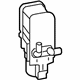 Mercedes-Benz 212-500-36-98 HEATER Mercedes-Benz 212-500-36-98 HEATER