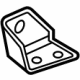 Mercedes-Benz 000-920-62-01 Hinge Mercedes-Benz 000-920-62-01 Hinge