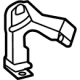 Mercedes-Benz 000-920-30-01 Hinge Mercedes-Benz 000-920-30-01 Hinge
