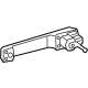 Mercedes-Benz 465-760-02-00-9B27 DOOR HANDLE Mercedes-Benz 465-760-02-00-9B27 DOOR HANDLE