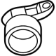 Mercedes-Benz 139-098-10-00 Connection Fitting Mercedes-Benz 139-098-10-00 Connection Fitting