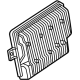 Mercedes-Benz 000-900-19-47 CONTROL UNIT, COMPLETE Mercedes-Benz 000-900-19-47 CONTROL UNIT, COMPLETE