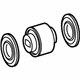 Mercedes-Benz 220-330-91-07 Bushing Kit Mercedes-Benz 220-330-91-07 Bushing Kit