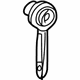 Mercedes-Benz 220-320-15-89 Stabilizer Link Mercedes-Benz 220-320-15-89 Stabilizer Link