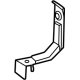 Mercedes-Benz 254-680-38-04 BRACKET Mercedes-Benz 254-680-38-04 BRACKET