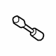 Mercedes-Benz 207-754-00-19 Linkage Mercedes-Benz 207-754-00-19 Linkage