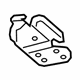 Mercedes-Benz 207-750-09-28-64 Hinge Mercedes-Benz 207-750-09-28-64 Hinge