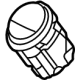 Mercedes-Benz 223-905-20-03-9E93 Headlamp Switch Mercedes-Benz 223-905-20-03-9E93 Headlamp Switch