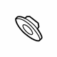 Mercedes-Benz 001-990-65-50 Fuel Filter Nut Mercedes-Benz 001-990-65-50 Fuel Filter Nut