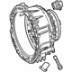 Mercedes-Benz 212-270-58-05-80 Motor Mercedes-Benz 212-270-58-05-80 Motor