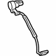 Mercedes-Benz 651-150-96-86 ELECTRICAL WIRING HARNESS Mercedes-Benz 651-150-96-86 ELECTRICAL WIRING HARNESS