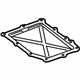 Mercedes-Benz 274-010-28-01 Lower Oil Pan Mercedes-Benz 274-010-28-01 Lower Oil Pan
