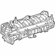 Mercedes-Benz 264-090-18-00 Intake Manifold Mercedes-Benz 264-090-18-00 Intake Manifold