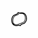 Mercedes-Benz 270-096-01-80 Intake Manifold Gasket Mercedes-Benz 270-096-01-80 Intake Manifold Gasket