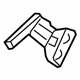 Mercedes-Benz 166-910-08-04-8Q97 Recline Cover Cap Mercedes-Benz 166-910-08-04-8Q97 Recline Cover Cap