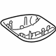 Mercedes-Benz 221-820-11-12-7G17 COVER Mercedes-Benz 221-820-11-12-7G17 COVER