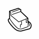 Mercedes-Benz 000-906-36-04-1B88 Vanity Lamp Mercedes-Benz 000-906-36-04-1B88 Vanity Lamp