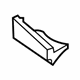 Mercedes-Benz 217-692-00-60 Absorber Mercedes-Benz 217-692-00-60 Absorber
