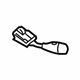 Mercedes-Benz 000-545-35-22 Switch Mercedes-Benz 000-545-35-22 Switch
