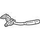 Mercedes-Benz 203-545-03-10 Turn Signal Switch Mercedes-Benz 203-545-03-10 Turn Signal Switch