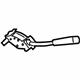 Mercedes-Benz 008-545-28-24 Engagement Switch Mercedes-Benz 008-545-28-24 Engagement Switch