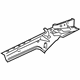 Mercedes-Benz 164-630-18-25 CARRIER Mercedes-Benz 164-630-18-25 CARRIER