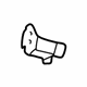 Mercedes-Benz 163-626-05-14 Side Panel Bracket Mercedes-Benz 163-626-05-14 Side Panel Bracket