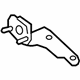 Mercedes-Benz 164-740-07-00 Hinge Mercedes-Benz 164-740-07-00 Hinge