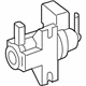 Mercedes-Benz 000-153-18-00 Pressure Transducer Mercedes-Benz 000-153-18-00 Pressure Transducer