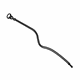 Mercedes-Benz 642-010-50-72-64 OIL DIPSTICK Mercedes-Benz 642-010-50-72-64 OIL DIPSTICK