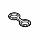 Mercedes-Benz 642-188-05-80 Oil Cooler Gasket Mercedes-Benz 642-188-05-80 Oil Cooler Gasket